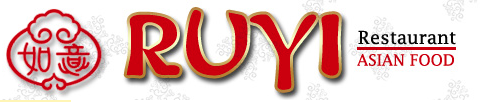 RuYi Restaurant