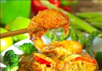 Salad Image