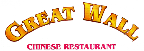 Great Wall Restaurant