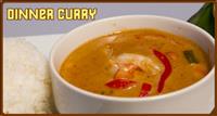 CURRY Image
