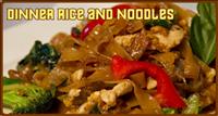 FRIED RICE Image