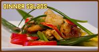 SALAD Image