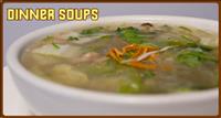 SOUP Image
