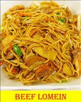LO MEIN Image