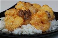 FUSA - SIGNATURE DISHES Image