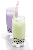 FUSA - SPECIALTY DRINKS Image