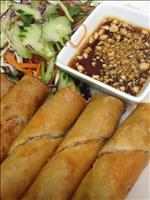 Appetizers Image