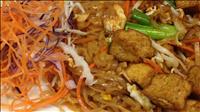 Padthai Image
