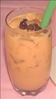 BEVERAGES Image