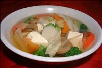 SOUP Image