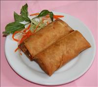 APPETIZERS Image