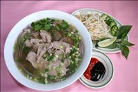 VIENTAMESE DISHES Image