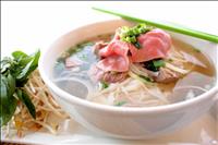 PHO Image