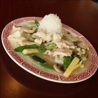 Lunch Specials Image