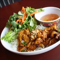 Vietnamese Specialties Image