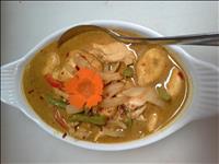 Lunch Specials Image