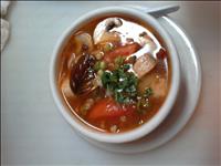 Soups Image