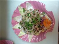 Salads Image