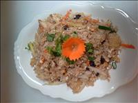 Fried Rice Dishes Image