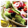 Salads Image
