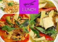 Lunch Image