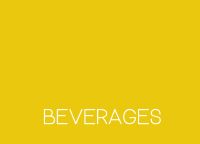 Beverages Image