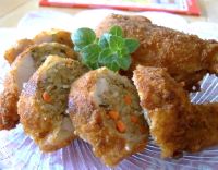 Appetizers Image
