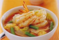 Soup Image