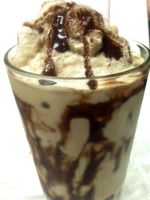 COFFEE CHILLERS Image