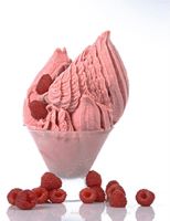CHILL - GELATO, SORBETTO Image