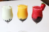 Beverages Image