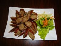 Appetizers Image