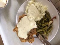 J & J HOUSE SPECIALTIES Image