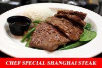 Chef's Special Image