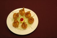 APPETIZERS Image