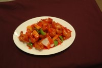 SHRIMP Image
