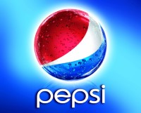 PEPSI PRODUCTS Image