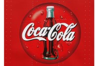 Drinks Image