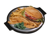 Sandwiches Image