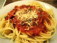 Pasta ( Online Menufy) Image
