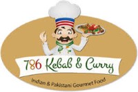 6-Fresh Lamb Curries Image
