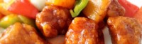 PORK Image