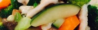 CHICKEN Image