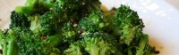 VEGETABLES Image