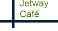 Jetway Café