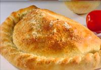 Calzones Image