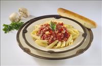 Pasta Image