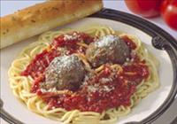 PASTA Image