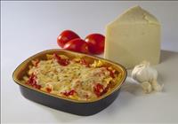 FAMILY PASTA Image